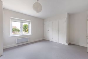 Photo 34- click for photo gallery